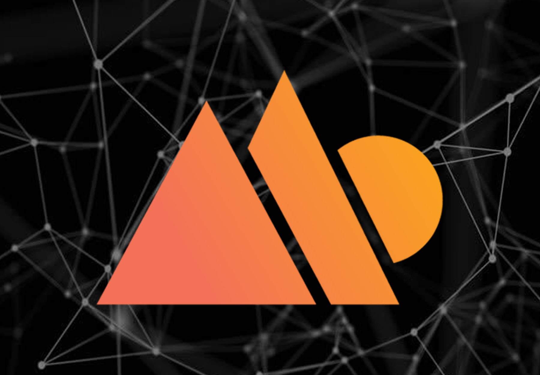 portfolio-website-Image of datayse website