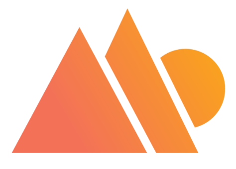 Datayse Logo